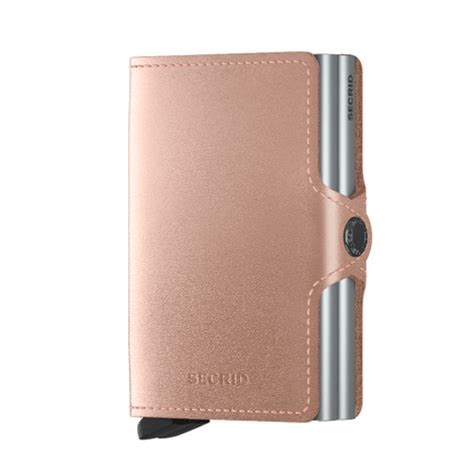 rfid badge wallet canada|secrid twin wallet canada.